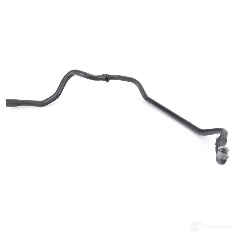 Провод MERCEDES-BENZ A2115000472 JUMB FS DACCC 47226257 - Изображение 1