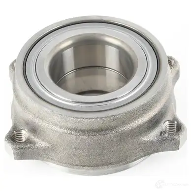 Ступичный подшипник MERCEDES-BENZ 1439662727 R432B O A211356000064 - Изображение 1