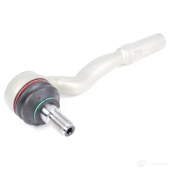 Рулевой наконечник, слева MERCEDES-BENZ SY 6V7DR A 211 330 27 03 24570386 изображение 0