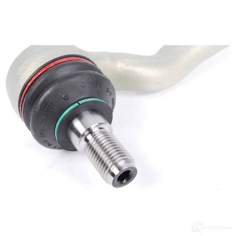 Рулевой наконечник, слева MERCEDES-BENZ SY 6V7DR A 211 330 27 03 24570386 изображение 1