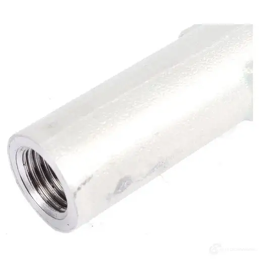 Рулевой наконечник, слева MERCEDES-BENZ SY 6V7DR A 211 330 27 03 24570386 изображение 2