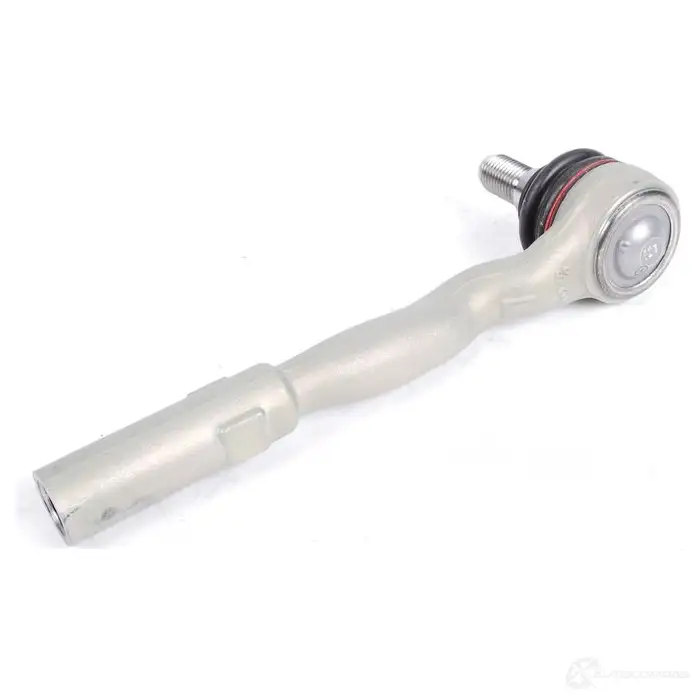 Рулевой наконечник, слева MERCEDES-BENZ SY 6V7DR A 211 330 27 03 24570386 изображение 3