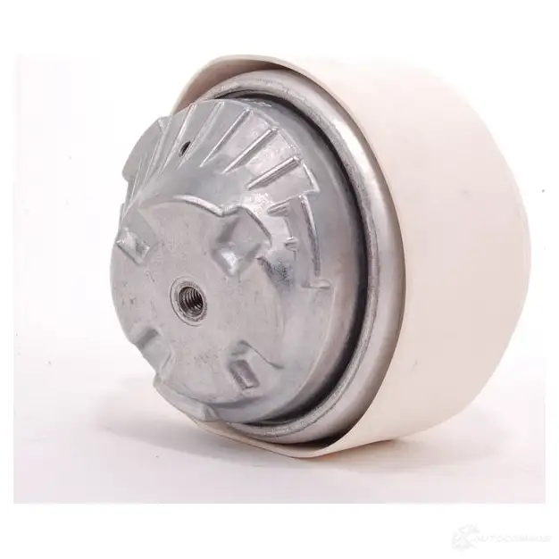 Подушка двигателя, опора MERCEDES-BENZ A 211 240 30 17 QFC NPW 22479796 - Изображение 1