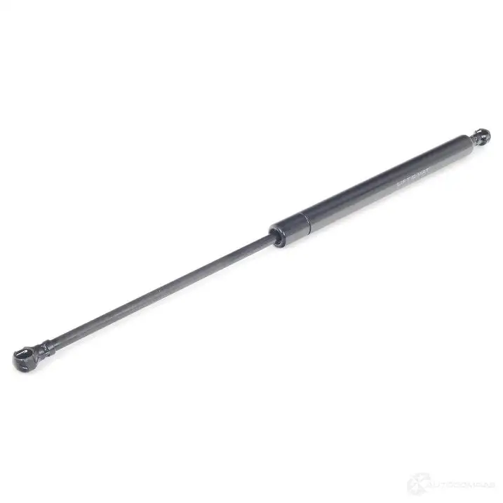 Амортизатор капота MERCEDES-BENZ 29466976 A2108800429 YG ED9 - Изображение 1