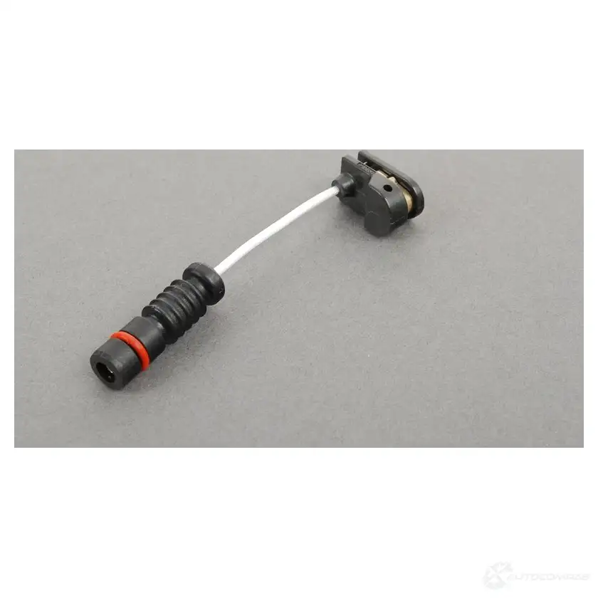 Датчик износа тормозных колодок MERCEDES-BENZ 5K4 IT 21669400 A 210 540 11 17 - Изображение 1