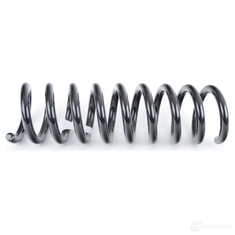Пружина MERCEDES-BENZ EC8 W6 A 210 321 31 04 22465688 - Изображение 1