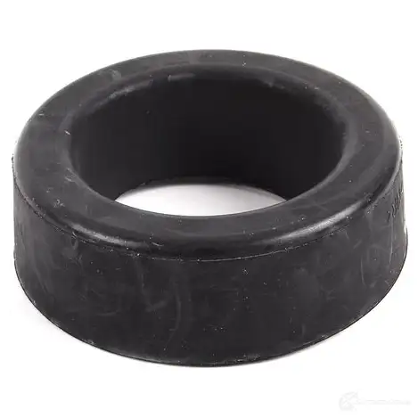 Крепление пружины MERCEDES-BENZ 24536430 A 210 321 05 84 E6 PN65O изображение 0