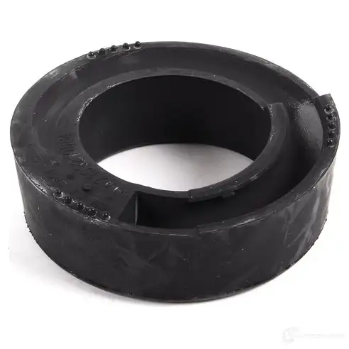 Крепление пружины MERCEDES-BENZ 24536430 A 210 321 05 84 E6 PN65O изображение 1