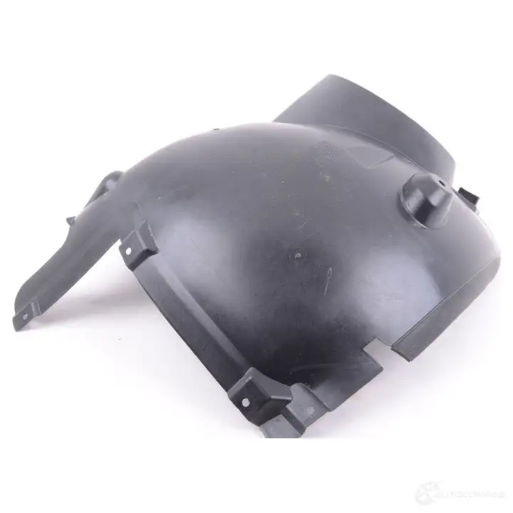Подкрыльник MERCEDES-BENZ 1425256236 ST5 UQ A2098840522 - Изображение 1