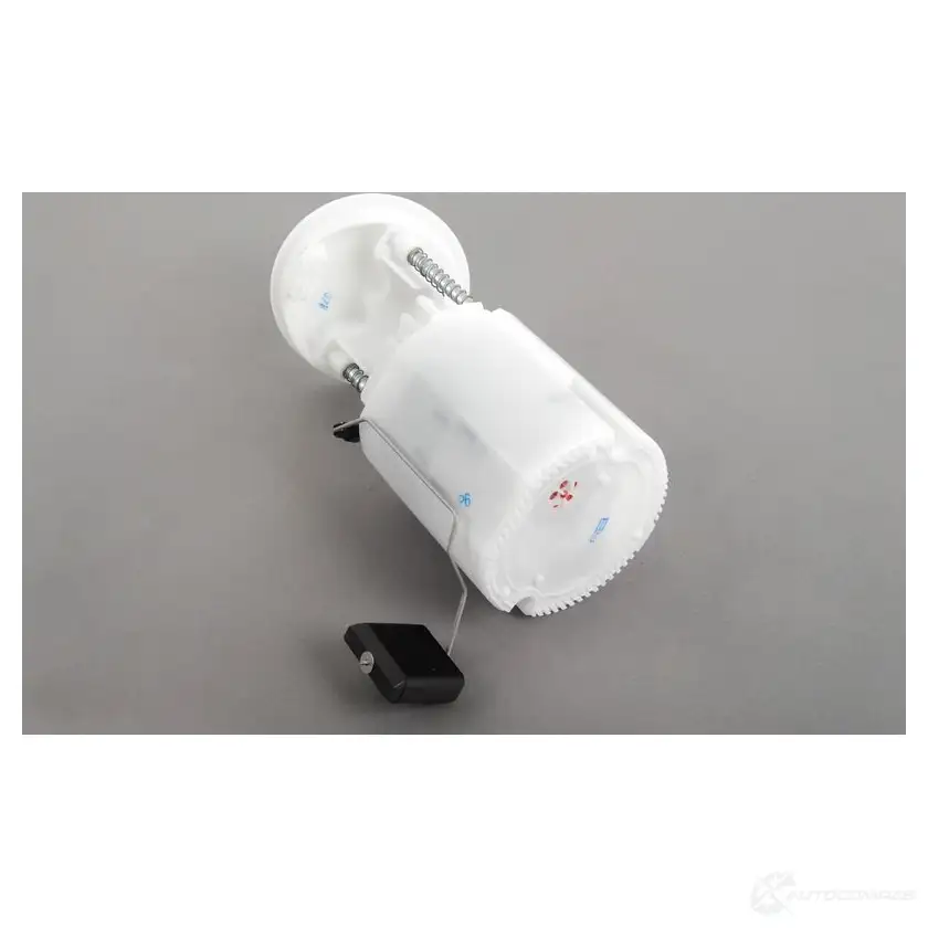 Топливный насос MERCEDES-BENZ 23323199 A209 470 02 94 PK L6OW изображение 1