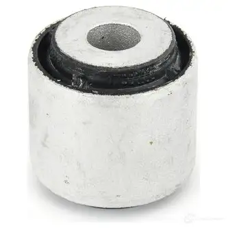 Сайлентблок MERCEDES-BENZ 22478056 22 PL0KA A 205 352 05 08 - Изображение 1