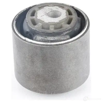 Сайлентблок MERCEDES-BENZ 1431879918 D2 CX85 A205 333 2400 изображение 0