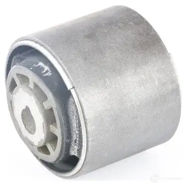 Сайлентблок MERCEDES-BENZ 1431879918 D2 CX85 A205 333 2400 изображение 1
