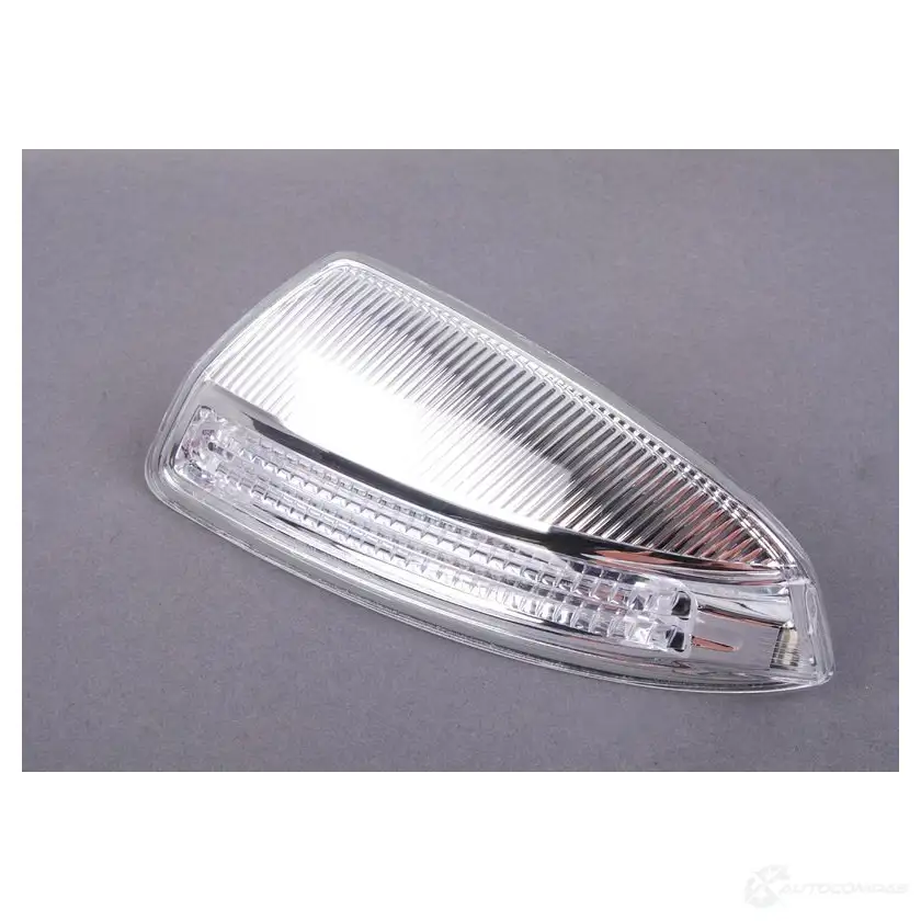 Оригинальный поворотник левого зеркала W204 S204 W639 MERCEDES-BENZ 24697986 A2048200721 AOL2 52R - Изображение 1