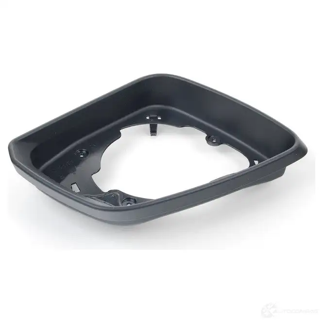 Крепежный элемент крышки наружного зеркала MERCEDES-BENZ J8BOZ 6H A2048110221 28283036 - Изображение 1