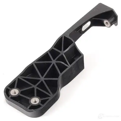 Кронштейн для бампера MERCEDES-BENZ 1431645265 DGJDP 2 A2046200785