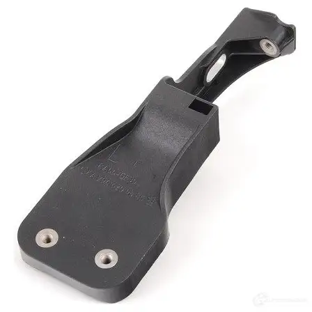 Кронштейн для бампера MERCEDES-BENZ 1431645264 A2046200685 AA RT9