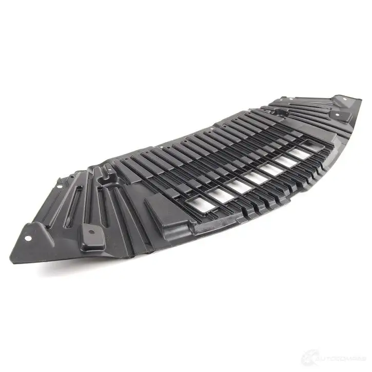 Облицовка MERCEDES-BENZ A2045241230 1422513337 CFRQWC 4PZJ B - Изображение 1
