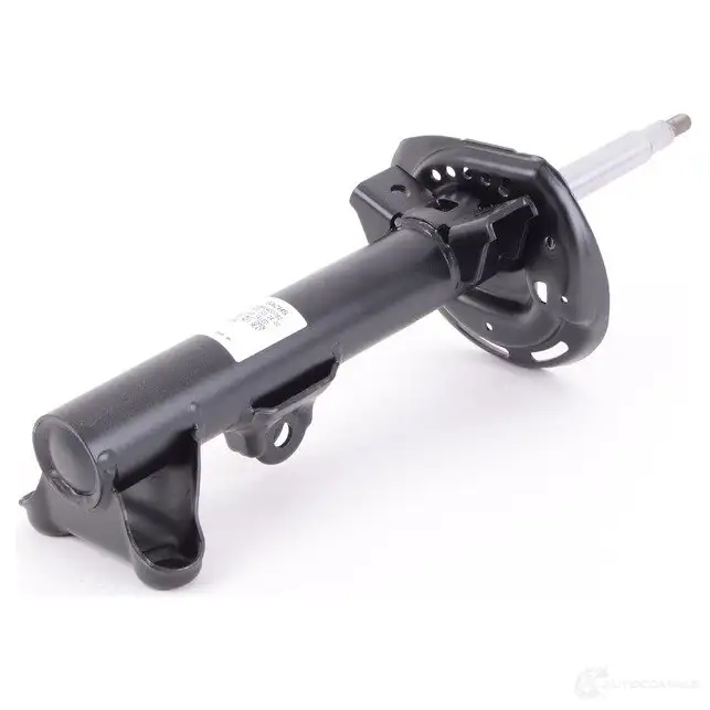 Амортизатор MERCEDES-BENZ XSKKW8 1425216759 KAXN WT A204 323 24 0064 - Изображение 1