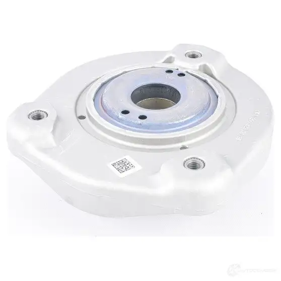 Опора переднего амортизатора MERCEDES-BENZ 30464335 A 204 323 01 20 HXU W1 - Изображение 1