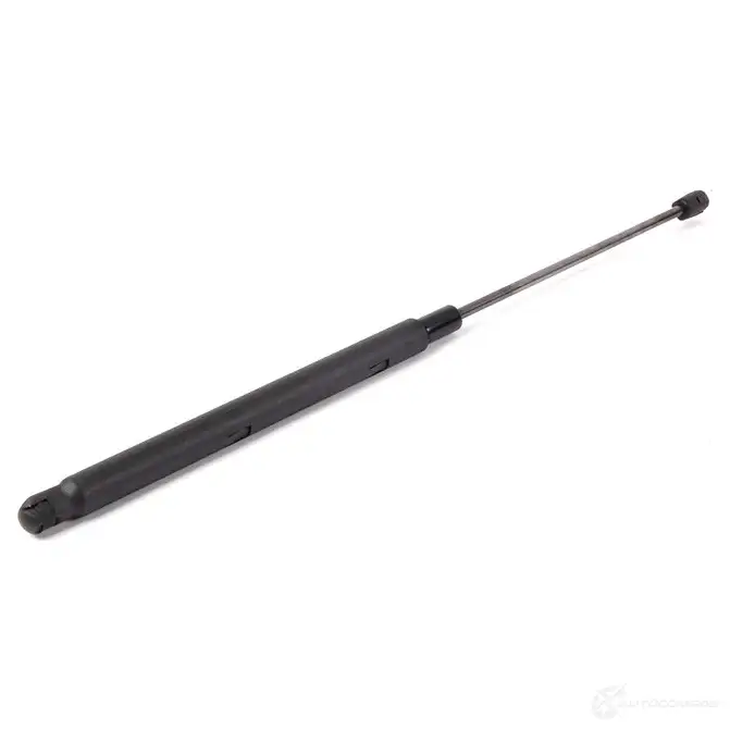 Газовый упор капота MERCEDES-BENZ A 203 880 00 29 29466986 T K8CK - Изображение 1