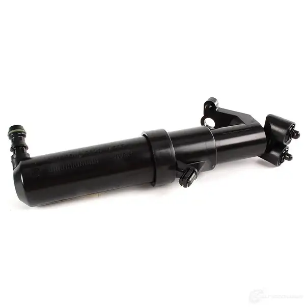Форсунка омывателя фар MERCEDES-BENZ 33246898 8 UKEJ42 A2038600647 - Изображение 1