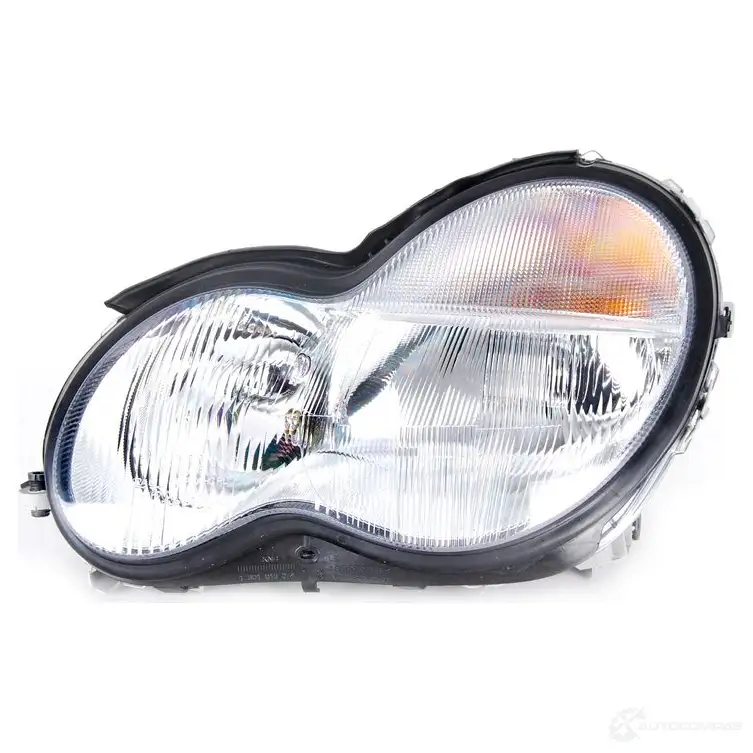 Фара MERCEDES-BENZ 28512818 A2038200961 Y HXKSEQ - Изображение 1