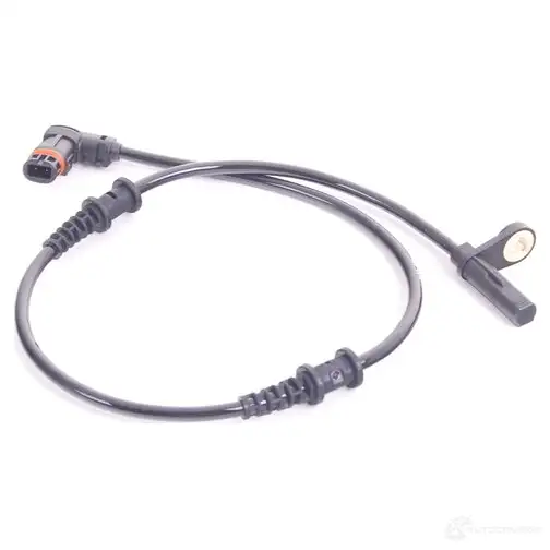 Датчик АБС передний MERCEDES-BENZ A2035400417 21533466 75 B7M - Изображение 1
