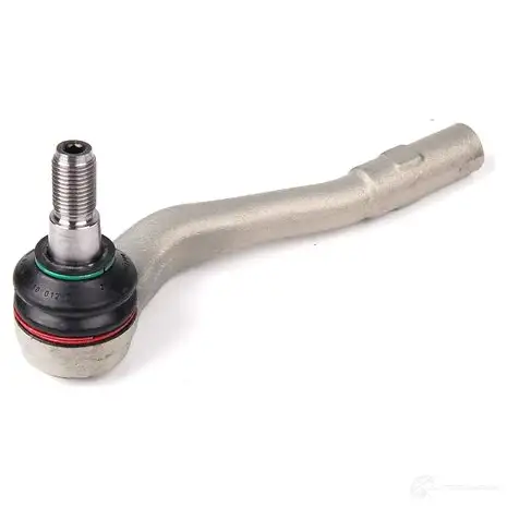Рулевой наконечник, справа MERCEDES-BENZ XT75 9O9 A 203 330 40 03 24568728 - Изображение 1