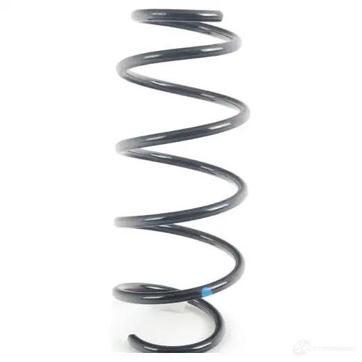 Пружина MERCEDES-BENZ S FUQTLU A 203 321 6304 24331714 - Изображение 1