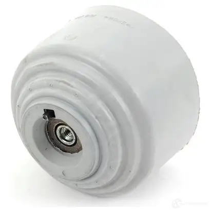 Подушка двигателя, опора MERCEDES-BENZ A 203 240 16 17 PZDI 631 22471604 изображение 0