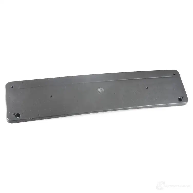 Держатели номерного знака MERCEDES-BENZ A2028850481 24692388 09 GJ26 - Изображение 1