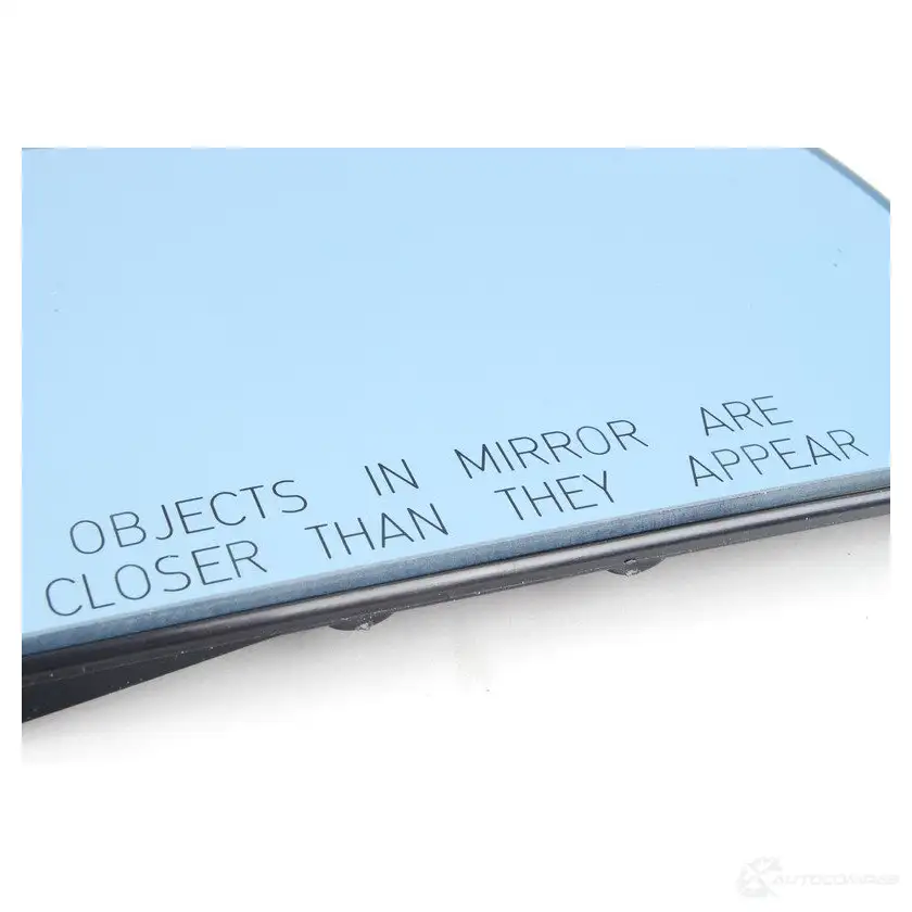 Наружное зеркало MERCEDES-BENZ RNPT1 Z3 40851147 A2028100021 изображение 1