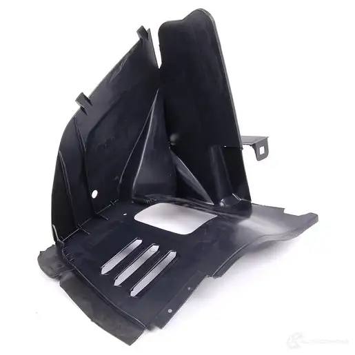 Подкрыльник MERCEDES-BENZ MVHMN L A2026981930 39692887 - Изображение 1