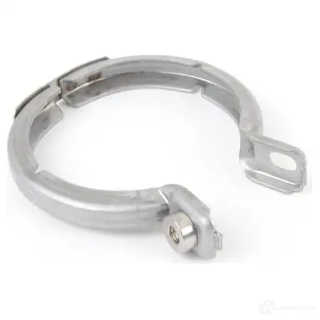 Хомут глушителя MERCEDES-BENZ 40634023 A2024900841 X YC9G - Изображение 1