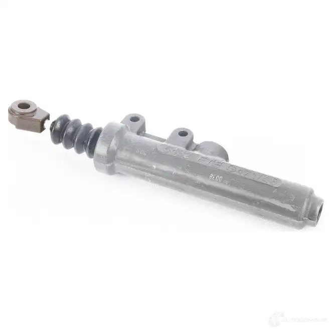 Главный цилиндр сцепления MERCEDES-BENZ L JR86 A 202 290 01 12 21986066 - Изображение 1