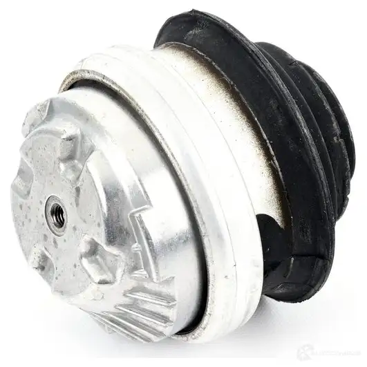Подушка двигателя MERCEDES-BENZ S2 2DU A172 240 03 17 24627990 - Изображение 1