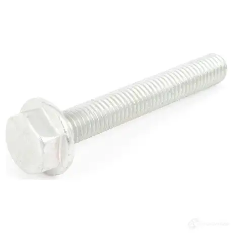 Болт MERCEDES-BENZ H4RV723 1430951655 VM376S W A1709900010 - Изображение 1