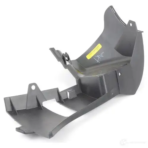 Кронштейн для бампера MERCEDES-BENZ 1431947692 KH4 MF A1668850024 - Изображение 1