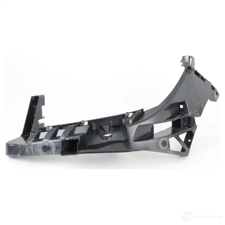 Кронштейн фары передний левый MERCEDES-BENZ 1431946089 A1666200091 N1 FDB - Изображение 1