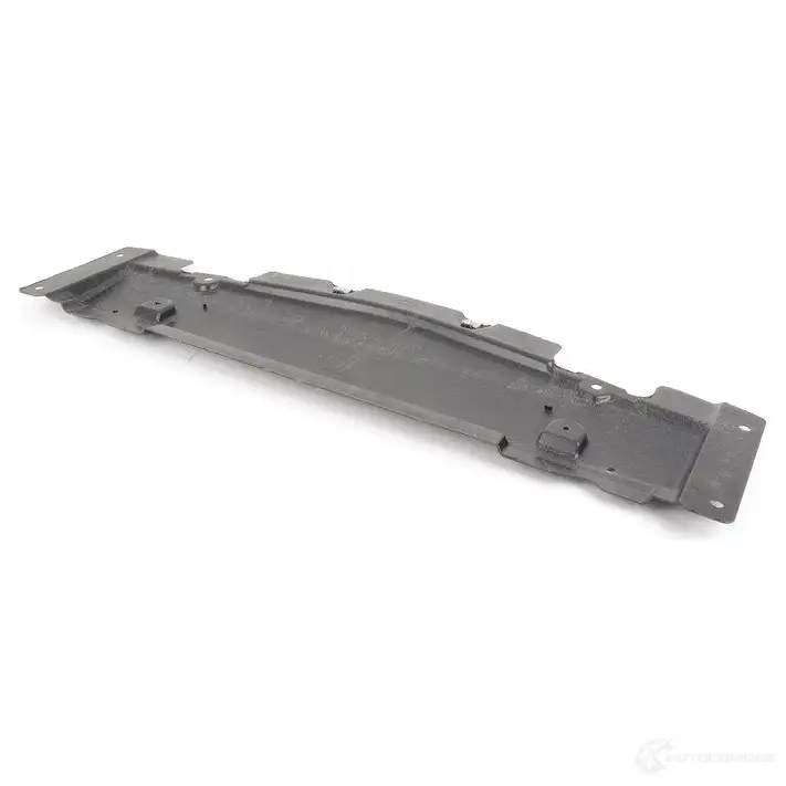 Защита двигателя MERCEDES-BENZ 1431924702 A1665240130 PH0E LE5 - Изображение 1