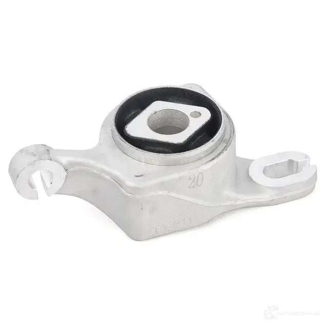 Сайлентблок MERCEDES-BENZ 49762677 A1663300243 K 9DUFS - Изображение 1