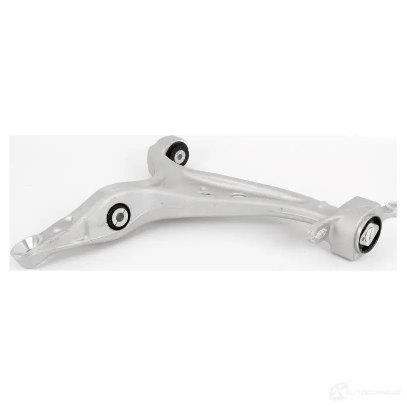 Рычаг MERCEDES-BENZ 24621750 A 166 330 02 07 4F5 LT - Изображение 1