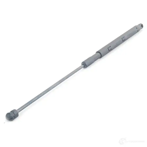 Газовый упор капота MERCEDES-BENZ A 164 880 01 29 29467022 F253 A - Изображение 1