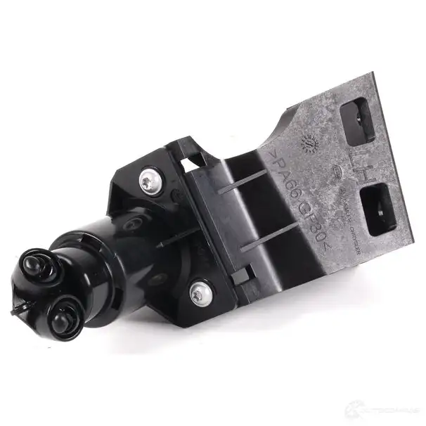 Форсунка омывателя фар MERCEDES-BENZ A164 860 05 47 1LXC FOU 53753303 - Изображение 1