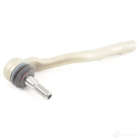 Рулевой наконечник, справа MERCEDES-BENZ 24607934 4FJ2N 65 A 164 330 12 03 - Изображение 1