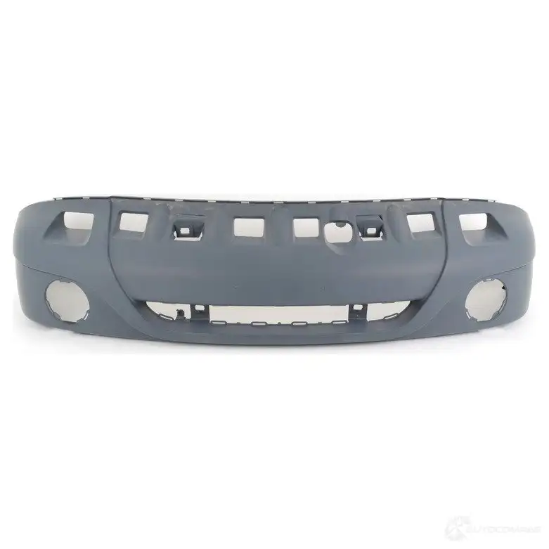 Бампер передний MERCEDES-BENZ 88OVYAC 1229458873 TDTKS 2 A1638805070 - Изображение 1