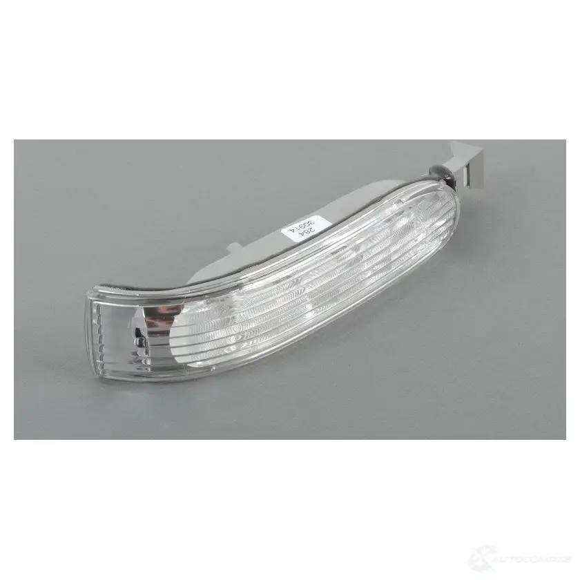 Поворот на зеркало MERCEDES-BENZ 29622894 A1638200421 N RFGO9E - Изображение 1
