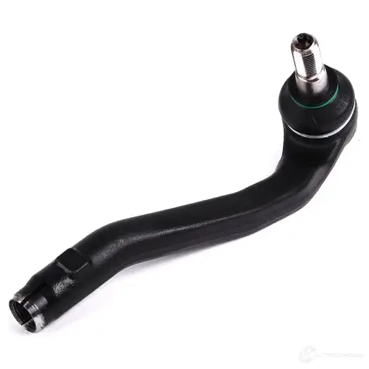Рулевой наконечник, слева MERCEDES-BENZ 24595208 YQ8 5HAU A 163 330 01 03 - Изображение 1