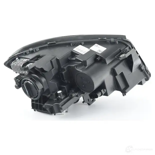 Фара MERCEDES-BENZ 28515770 A1569063100 QWQ UUNK - Изображение 1